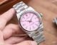 Copy Rolex Oyster Perpetual Citizen Movement 41mm candy pink (1)_th.jpg